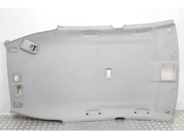 Потолок Honda CR-V (RE) 2006-2012 83200SWAN01ZA