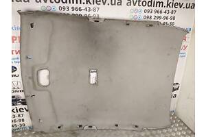 Потолок не под люк 94410AE030OB Subaru Legacy 1998-2002