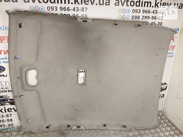 Потолок не под люк 94410AE030OB Subaru Legacy 1998-2002