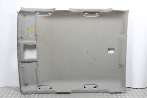 Потолок Nissan Navara (D40) 2005-2013