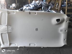 Потолок обшивка потолка mitsubishi outlander iii 13-21 7200B484YA