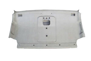 Потолок передний OPEL MOVANO 2003-2010 7700351706, 8200263767