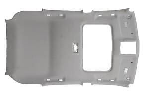 Потолок под люк Lexus CT 200H 2010-2017 6331076020B0