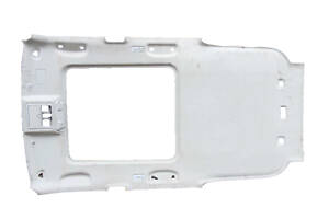 Потолок под люк Nissan X-Trail (T31) 2007-2012 73910JG43C