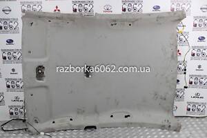 Потолок Subaru Impreza (GJ/GP) 2011-2017 94415FJ000ME