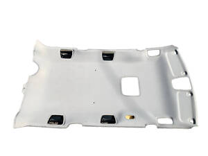 Потолок Toyota Sienna (XL20) 2003-2009 6330108070B0