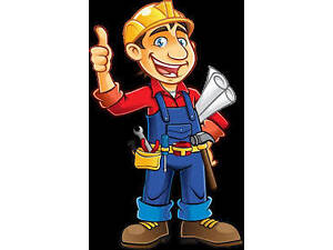 Требуются разнорабочие на строительство и на производство металлоконструкций.