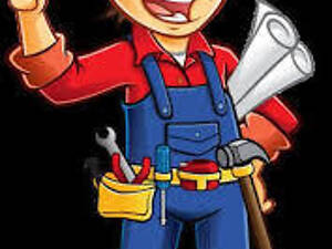 Требуются разнорабочие на строительство и на производство металлоконструкций.