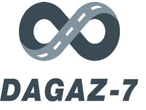 Потрібні Водії категорії С,СЕ, D.DE на фуру