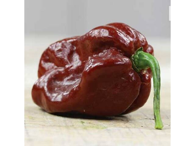 Перец острый хабанеро, семена - Фото 3