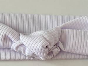 Пов'язка вузлик