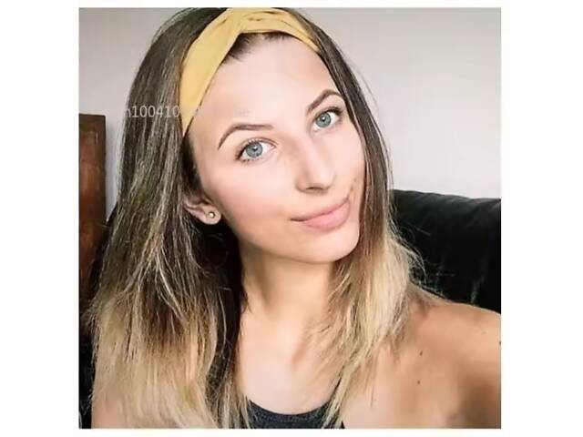 Пов'язки для волосся - Фото 6