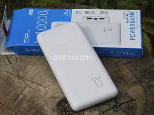 Повербанк 10000 mAh для мангала