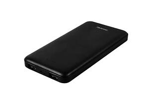 Повербанк Asonic AS-P10 10000mAh 2*USB