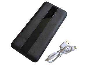 Повербанк Viaking YGB059, 20000 мА·ч,