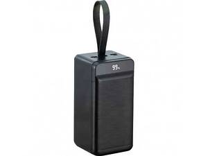 Повербанк, xO-PR160-80000mAh