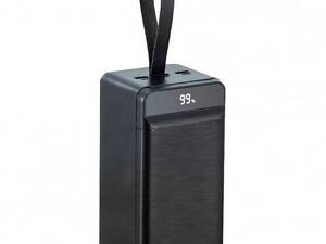 Повербанк, xO-PR160-80000mAh