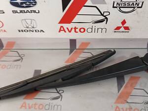 Поводок дворника задний 86532KG100 Subaru XV 2011-2017