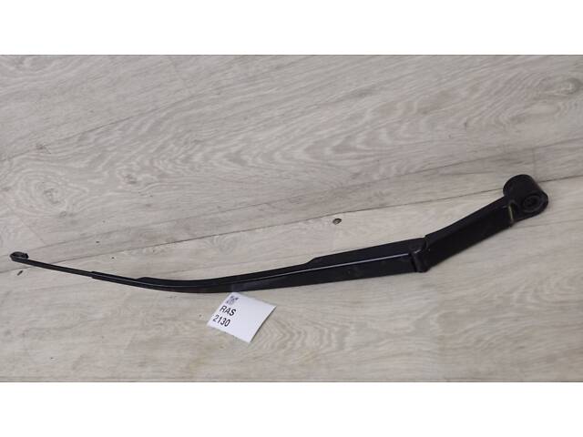Повідець поводок двірника лобового скла правий Infiniti QX50 QX55 (2019-2025) 28886-5NA0A - Фото 2