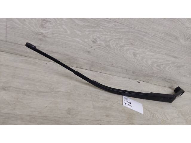 Повідець поводок двірника лобового скла правий Infiniti QX50 QX55 (2019-2025) 28886-5NA0A - Фото 3