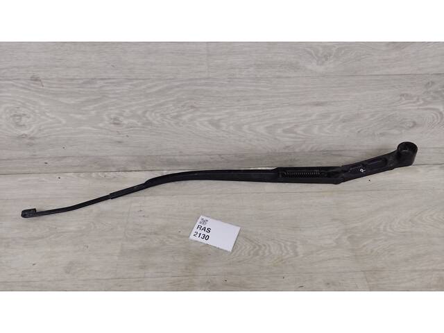Повідець поводок двірника лобового скла правий Infiniti QX50 QX55 (2019-2025) 28886-5NA0A - Фото 4