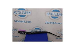 Повідець склоочисника передній прав. ACURA TSX 04-08 76610-SEC-A02