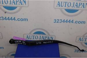 Повідець склоочисника передній прав. HYUNDAI ELANTRA HD 06-11 98321-2L010