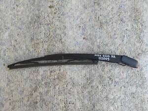 Повідець склоочисника задній ACURA MDX (YD2) 06-13 76720-STX-A01