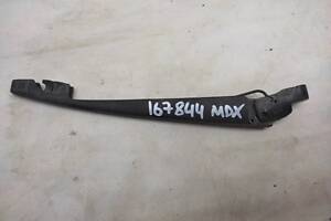 Повідець склоочисника задній ACURA MDX (YD3) 13-21 76720-STX-A01