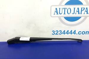 Поводок стеклоочистителя задний HONDA CROSSTOUR 09-15 76720-TP6-A01