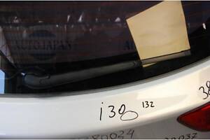 Поводок стеклоочистителя задний HYUNDAI I30 GD 12-17