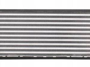 Повітроохолоджувач BMW 3 F30 F31 F34 17517600532 17517600533 INTERCOOLER