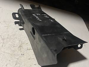 Повітропровід гальмівного диска Права Передні BMW 7200798 BMW 5 Series 2010-2016