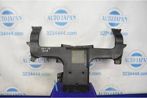 Повітропровід салону HONDA CRV 07-11 83331-SWA-A01