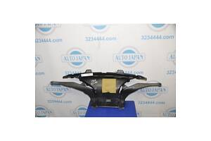 Повітропровід салону MAZDA CX-5 11-17 KD45-60-122