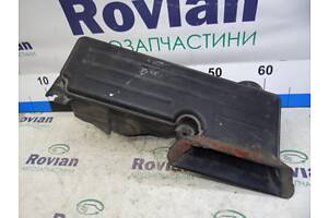 Воздухозаборник (2,5) Chevrolet EPICA 2006-2014 (Шевроле Эпика), СУ-256874