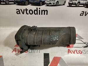 Повітрозабірник 17254RSAG00 Honda Civic UFO 3D