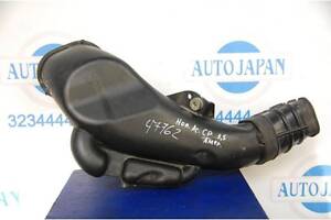 патрубок воздушного фильтра HONDA ACCORD USA 07-12 17243-R70-A00