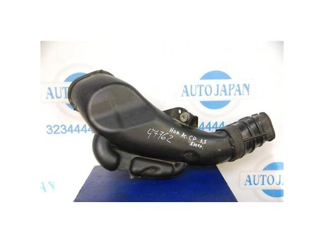 патрубок воздушного фильтра HONDA ACCORD USA 07-12 17243-R70-A00