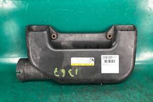 Воздухозаборник HYUNDAI ELANTRA HD 06-11 28212-2H000