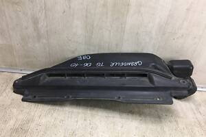 Воздухозаборник HYUNDAI GRANDEUR 05-11 282123L000