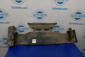 Воздухозаборник LEXUS LS430 00-06 53204-50040