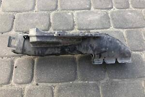 Повітрозабірник MAZDA 3 BL 09-13 LF8J1320