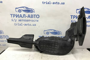 Повітрозабірник Mazda Cx 5 2.2 DIESEL 2012 (б/у)