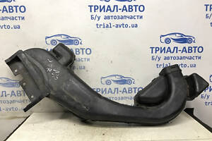 Повітрозабірник Nissan X-Trail 2008 16554JG30A (Арт.32865)