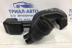 Воздухозаборник Suzuki Grand Vitara 2006-2013 1382065J00 (Арт.2990)