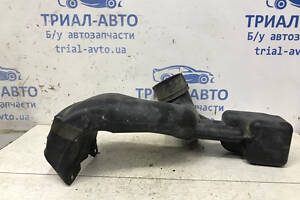 Повітрозабірник Suzuki Grand Vitara 2006-2014 1382065J00 (Арт.32868)