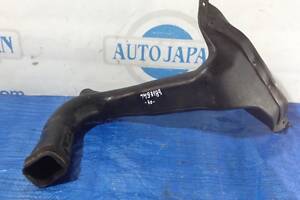 Воздухозаборник TOYOTA CAMRY 30 02-06 17750-0H010