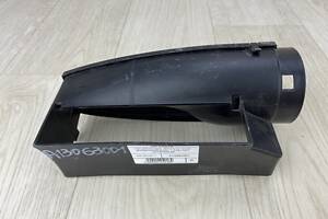 Повітрозабірник VOLKSWAGEN JETTA USA 10-17 5K7 805 962 B