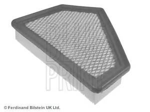 Воздушный фильтр BLUE PRINT ADA102245
